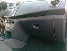Recambio de guantera para dacia sandero ii (b8_) tce 90 (b8m1, b8ma) referencia OEM IAM 685116430R  