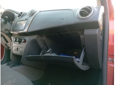 Recambio de guantera para dacia sandero ii (b8_) tce 90 (b8m1, b8ma) referencia OEM IAM 685116430R   2