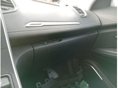 Recambio de guantera para renault scénic iv (j9_) 1.5 dci 110 referencia OEM IAM 682524355R  