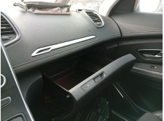 Recambio de guantera para renault scénic iv (j9_) 1.5 dci 110 referencia OEM IAM 682524355R   2