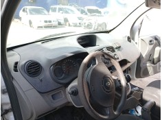 Recambio de salpicadero para renault kangoo express (fw0/1_) 1.5 dci 85 (fw0k, fw0l, fw0b) referencia OEM IAM 14681006006R  