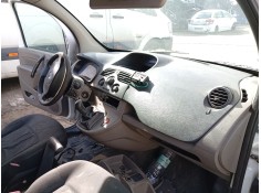 Recambio de salpicadero para renault kangoo express (fw0/1_) 1.5 dci 85 (fw0k, fw0l, fw0b) referencia OEM IAM 14681006006R   2