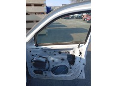 Recambio de elevalunas delantero derecho para jeep grand cherokee iii (wh, wk) 3.0 crd 4x4 referencia OEM IAM 68045696AG  