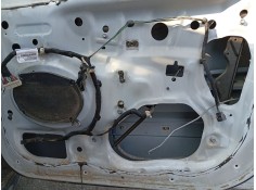 Recambio de elevalunas delantero derecho para jeep grand cherokee iii (wh, wk) 3.0 crd 4x4 referencia OEM IAM 68045696AG   2