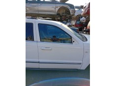 Recambio de puerta delantera derecha para jeep grand cherokee iii (wh, wk) 3.0 crd 4x4 referencia OEM IAM 68044608AB  