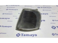 Recambio de piloto delantero izquierdo para seat cordoba berlina (6k2) 1.9 tdi referencia OEM IAM 67732860  