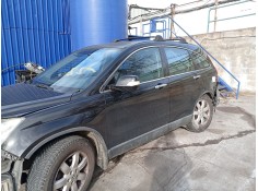 Recambio de puerta delantera izquierda para honda cr-v iii (re_) 2.2 i-ctdi 4wd (re6) referencia OEM IAM 67050SWWE00ZZ   2
