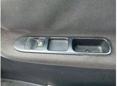 Recambio de mando elevalunas delantero derecho para peugeot 207 cc (wd_) 1.6 16v referencia OEM IAM 6554QK  