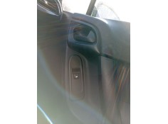 Recambio de mando elevalunas delantero derecho para citroën c3 ii (sc_) 1.6 bluehdi 75 referencia OEM IAM 6490CH  