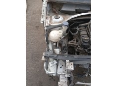 Recambio de deposito limpia para peugeot 208 i (ca_, cc_) 1.2 vti 82 referencia OEM IAM 6431N6  