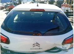 Recambio de motor limpia trasero para citroën c3 ii (sc_) 1.6 bluehdi 75 referencia OEM IAM 6405QJ  