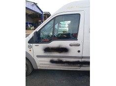 Recambio de puerta delantera izquierda para ford transit connect (p65_, p70_, p80_) 1.8 tdci referencia OEM IAM 4393550  