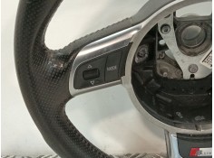Recambio de volante para audi a3 sportback (8pa) 2.0 tdi 16v referencia OEM IAM 8J0419091G   2