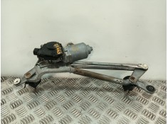 Recambio de motor limpia delantero para toyota yaris (_p9_) 1.4 d-4d (nlp90_) referencia OEM IAM 851100D080 1593000431 