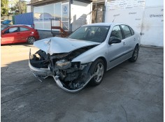 seat toledo ii (1m2) del año 2004 2