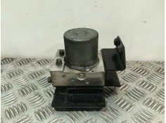 Recambio de abs para renault wind (e4m_) 1.2 tce 100 (e4mf) referencia OEM IAM 8201030335  