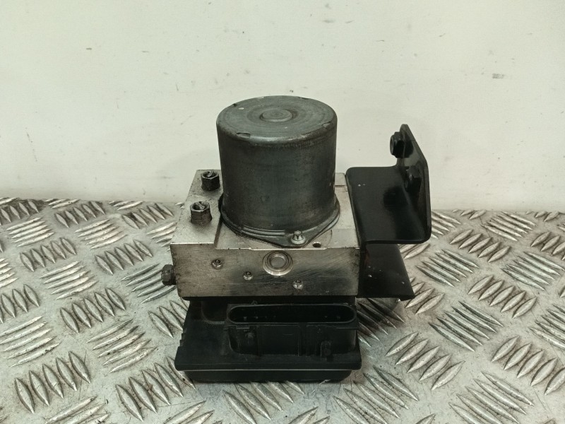 Recambio de abs para renault wind (e4m_) 1.2 tce 100 (e4mf) referencia OEM IAM 8201030335  