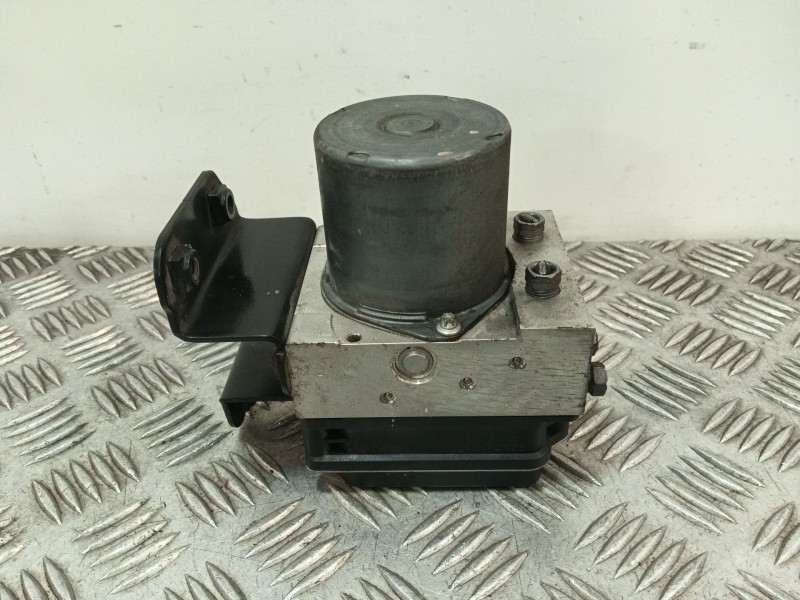 Recambio de abs para renault wind (e4m_) 1.2 tce 100 (e4mf) referencia OEM IAM 8201030335  