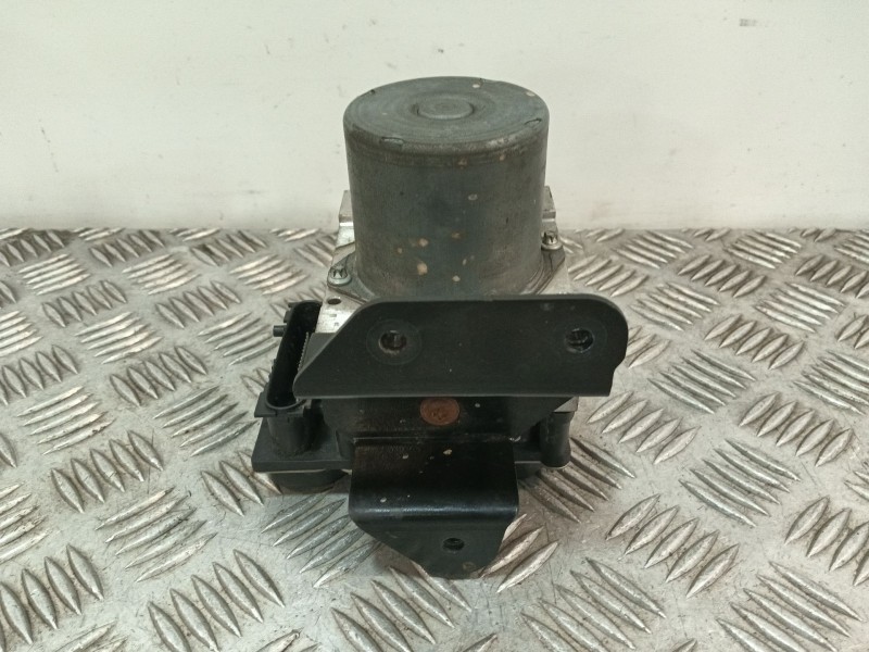 Recambio de abs para renault wind (e4m_) 1.2 tce 100 (e4mf) referencia OEM IAM 8201030335  