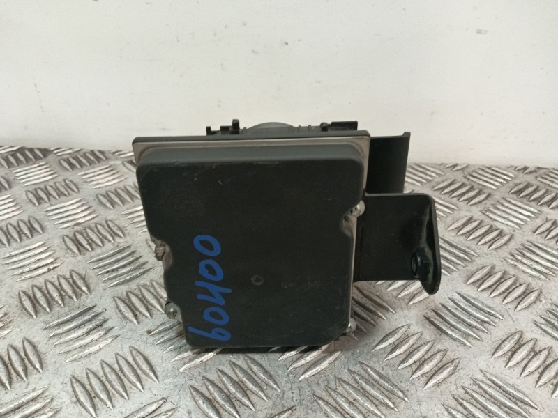 Recambio de abs para renault wind (e4m_) 1.2 tce 100 (e4mf) referencia OEM IAM 8201030335  