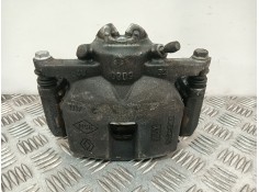 Recambio de pinza freno delantera izquierda para renault scénic iv (j9_) 1.5 dci 110 referencia OEM IAM 410114125R  