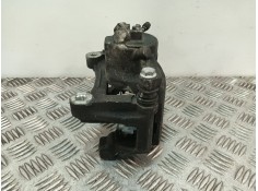 Recambio de pinza freno delantera izquierda para renault scénic iv (j9_) 1.5 dci 110 referencia OEM IAM 410114125R   2