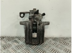 Recambio de pinza freno trasera derecha para seat ibiza iv (6j5, 6p1) 1.6 tdi referencia OEM IAM 8D0698671 6R0615424 