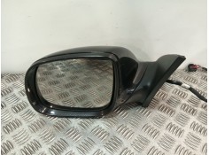 Recambio de retrovisor izquierdo para audi q7 (4lb) 4.2 fsi quattro referencia OEM IAM 4L1857409K 4L0857536B 4L1857507