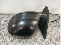 Recambio de retrovisor izquierdo para audi q7 (4lb) 4.2 fsi quattro referencia OEM IAM 4L1857409K 4L0857536B 4L1857507 2