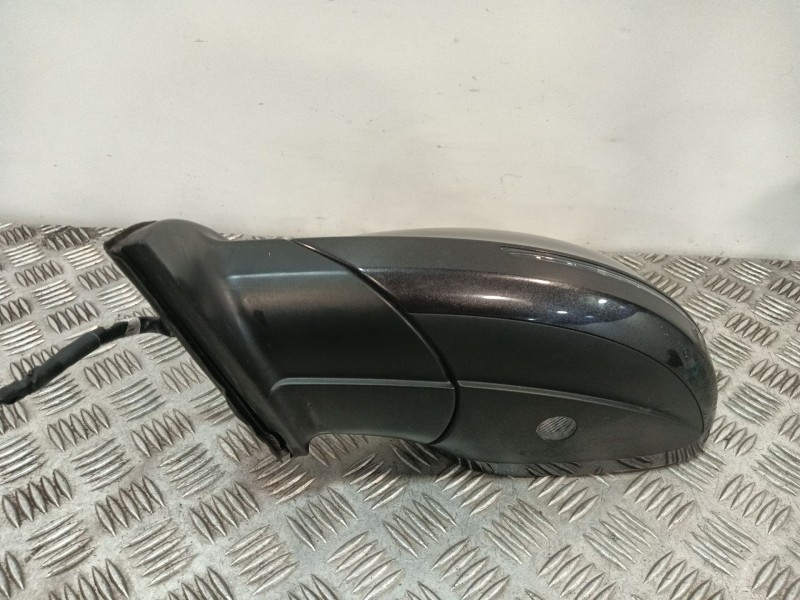 Recambio de retrovisor izquierdo para audi q7 (4lb) 4.2 fsi quattro referencia OEM IAM 4L1857409K 4L0857536B 4L1857507