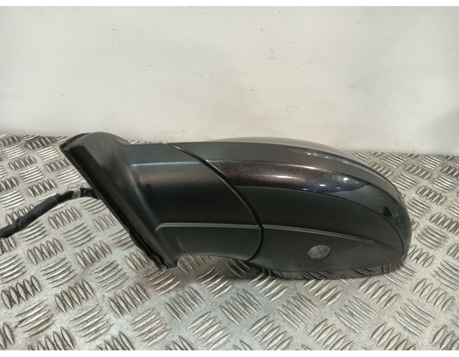 Recambio de retrovisor izquierdo para audi q7 (4lb) 4.2 fsi quattro referencia OEM IAM 4L1857409K 4L0857536B 4L1857507