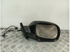 Recambio de retrovisor derecho para audi q7 (4lb) 4.2 fsi quattro referencia OEM IAM 4L1857410K 4L0857536B 4L1857507