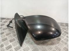 Recambio de retrovisor derecho para audi q7 (4lb) 4.2 fsi quattro referencia OEM IAM 4L1857410K 4L0857536B 4L1857507 2