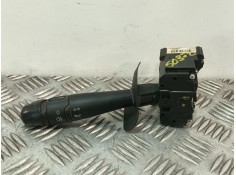Recambio de mando luces para nissan interstar furgoneta (x70) dci 115 referencia OEM IAM 36967D  