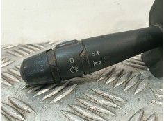 Recambio de mando luces para nissan interstar furgoneta (x70) dci 115 referencia OEM IAM 36967D   2