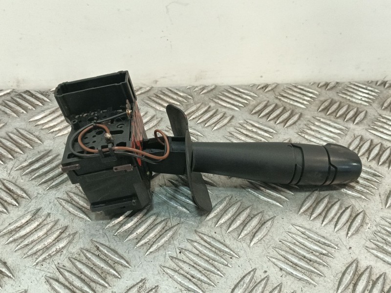 Recambio de mando luces para nissan interstar furgoneta (x70) dci 115 referencia OEM IAM 36967D  