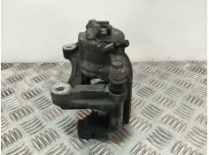 Recambio de pinza freno delantera derecha para renault scénic iv (j9_) 1.5 dci 110 referencia OEM IAM 410011159R   2