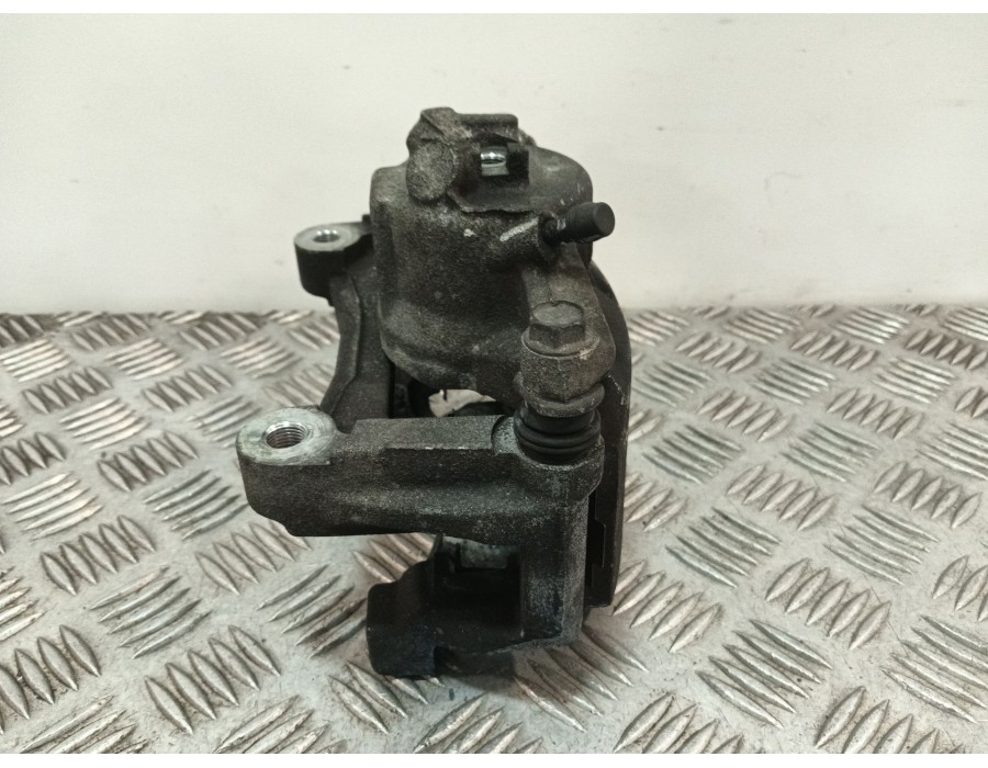 Recambio de pinza freno delantera derecha para renault scénic iv (j9_) 1.5 dci 110 referencia OEM IAM 410011159R  