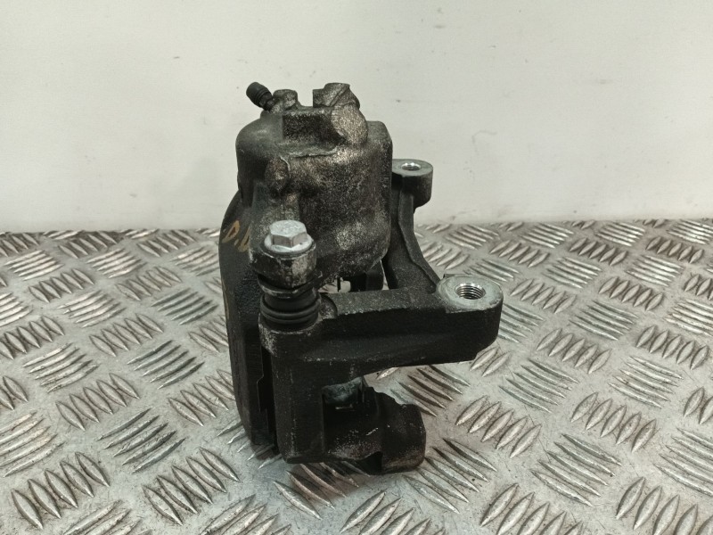 Recambio de pinza freno delantera derecha para renault scénic iv (j9_) 1.5 dci 110 referencia OEM IAM 410011159R  