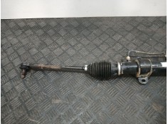 Recambio de cremallera direccion para honda civic vi hatchback (ej, ek) 1.4 i s (ej9) referencia OEM IAM    2