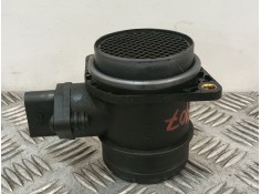 Recambio de caudalimetro para audi q7 (4lb) 4.2 fsi quattro referencia OEM IAM 06A906461G 0280218060 