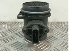 Recambio de caudalimetro para audi q7 (4lb) 4.2 fsi quattro referencia OEM IAM 06A906461G 0280218060  2