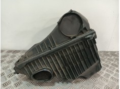 Recambio de carcasa filtro aire para audi q7 (4lb) 4.2 fsi quattro referencia OEM IAM 7L6128601K 7L6128607K 7L0129620