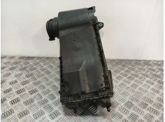 Recambio de carcasa filtro aire para audi q7 (4lb) 4.2 fsi quattro referencia OEM IAM 7L6128601K 7L6128607K 7L0129620 2