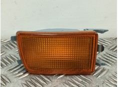 Recambio de piloto delantero derecho para volkswagen golf iii (1h1) 1.9 tdi referencia OEM IAM 1H0953156C  