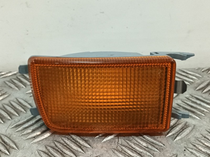 Recambio de piloto delantero derecho para volkswagen golf iii (1h1) 1.9 tdi referencia OEM IAM 1H0953156C  