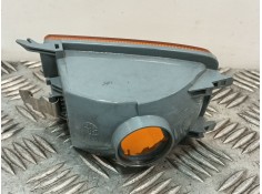 Recambio de piloto delantero derecho para volkswagen golf iii (1h1) 1.9 tdi referencia OEM IAM 1H0953156C   2