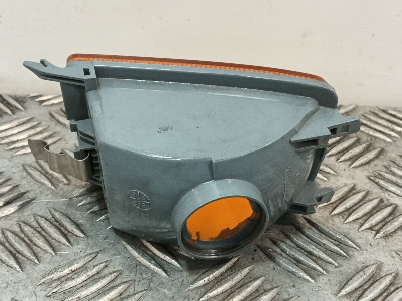 Recambio de piloto delantero derecho para volkswagen golf iii (1h1) 1.9 tdi referencia OEM IAM 1H0953156C  