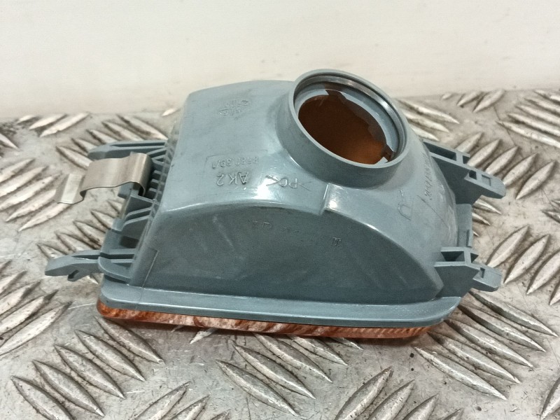 Recambio de piloto delantero derecho para volkswagen golf iii (1h1) 1.9 tdi referencia OEM IAM 1H0953156C  