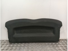 Recambio de bandeja trasera para citroën c3 ii (sc_) 1.1 i referencia OEM IAM 96833304ZD  